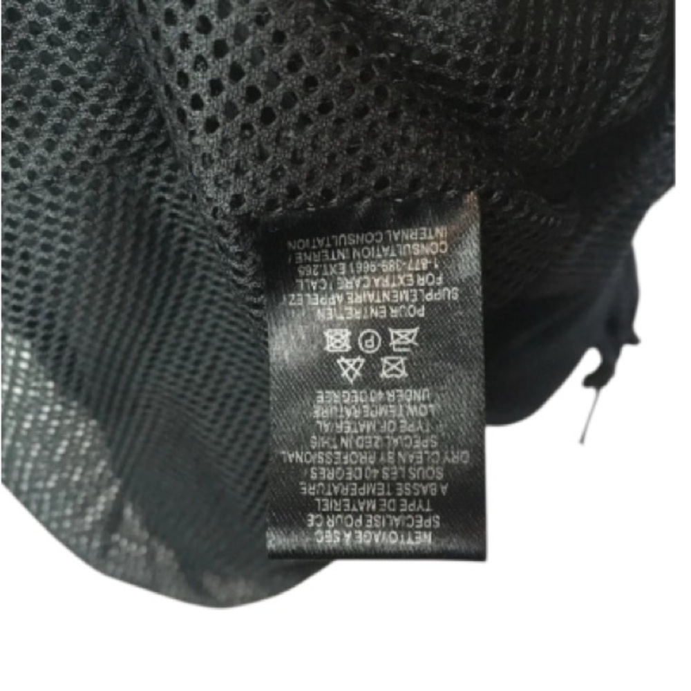 RUD by Rudsak Jacket - Picture 7 of 7